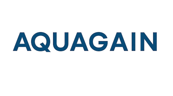AquaGain AquaGain is more than just a brand – it's a commitment to smarter, sustainable living. We specialize in high-quality, eco-friendly household essentials designed to make your life easier, cleaner, and more efficient.